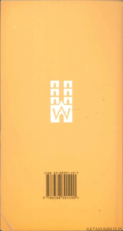 Ecclesia de Eucharistia. JAN PAWEŁ II