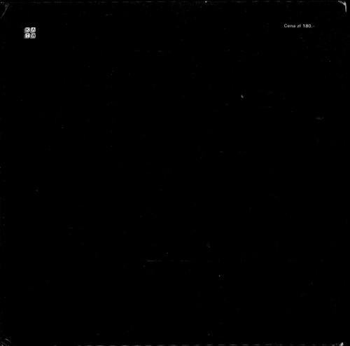 O kryształach, atomach i elektronach. ARTUR SZCZEPAŃSKI