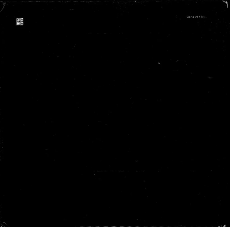 O kryształach, atomach i elektronach. ARTUR SZCZEPAŃSKI
