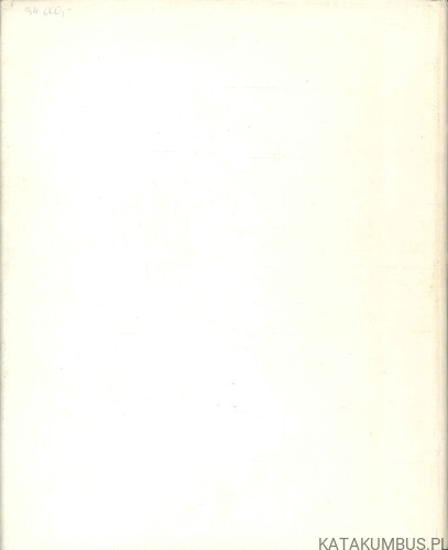 Ilustrowana encyklopedia dla wszystkich. Chemia. PRACA ZBIOROWA