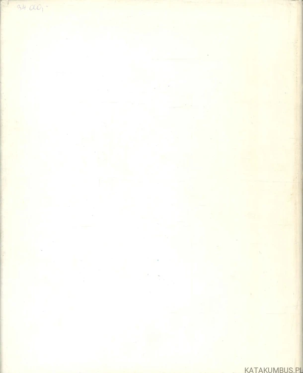 Ilustrowana encyklopedia dla wszystkich. Chemia. PRACA ZBIOROWA