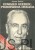 Edward Gierek: Przerwana dekada. JANUSZ ROLICKI