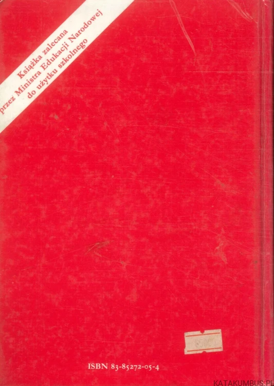 Historia Polski. JERZY TOPOLSKI