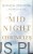 Midnight Chronicles: Moc amuletu. BIANCA IOSIVONI, LAURA KNEIDL