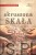 Skruszona skała. Jezus i Piotr. Synteza tematyczna. JACEK OLCZYK SJ