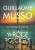 Wrócę po ciebie. GUILLAUME MUSSO