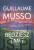 Będziesz tam?. GUILLAUME MUSSO