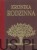 Kronika rodzinna. HERBERT SCHWINGHAMMER