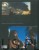 Pasja. Misteria i film. ADAM BUJAK, KS. MAREK LIS