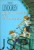 Detektyw Blomkvist żyje niebezpiecznie. ASTRID LINDGREN