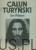 Całun turyński, tom 1 i 2. IAN WILSON