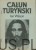Całun turyński, tom 1 i 2. IAN WILSON