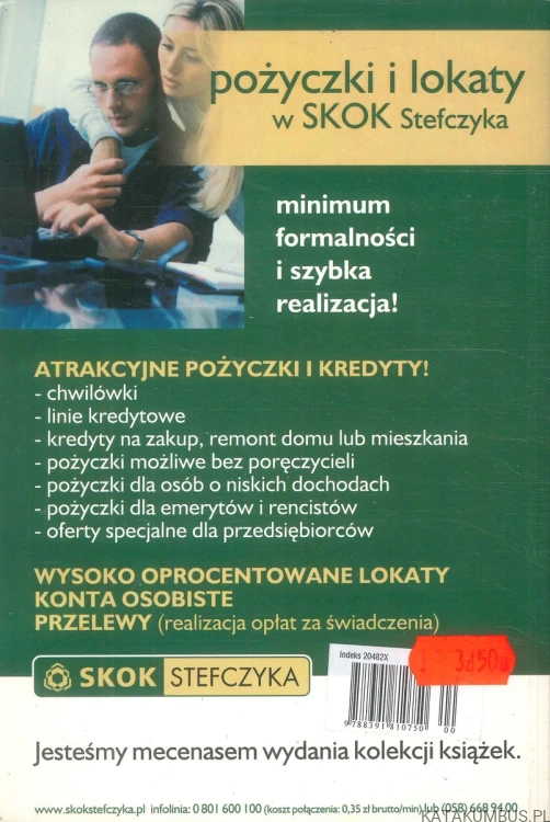 Zemsta. ALEKSANDER FREDRO