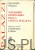 Novissimo dizionario della lingua italiana. FERNANDO PALAZZI