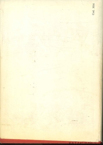 Novissimo dizionario della lingua italiana. FERNANDO PALAZZI