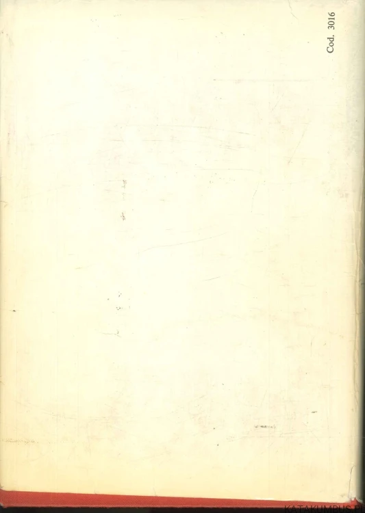 Novissimo dizionario della lingua italiana. FERNANDO PALAZZI