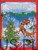 Wigilie świata. PRACA ZBIOROWA