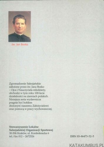 Pogodne wieczory 3. Teatr. PRACA ZBIOROWA