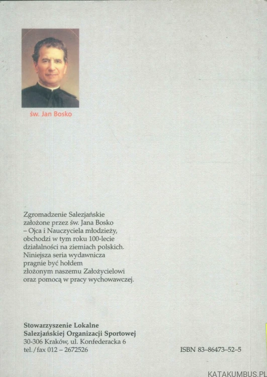 Pogodne wieczory 3. Teatr. PRACA ZBIOROWA