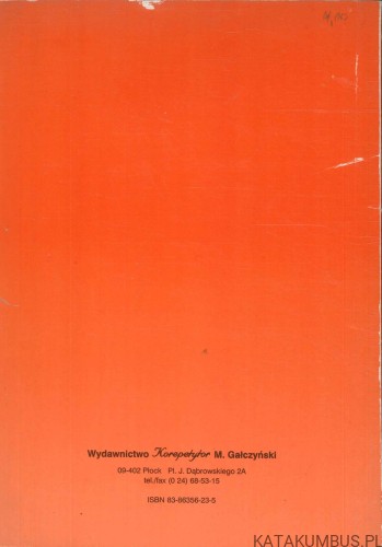 Teatrzyk dla klas młodszych. PRACA ZBIOROWA