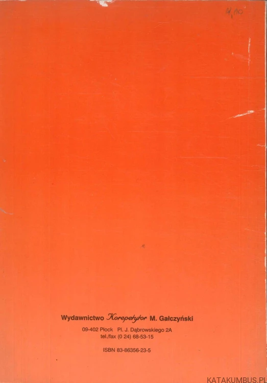 Teatrzyk dla klas młodszych. PRACA ZBIOROWA