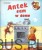 Antek sam w domu. CHRISTINE MERZ, MICHAEL BAYER