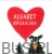 Alfabet Króliczka. PRACA ZBIOROWA