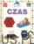 Czas. PRACA ZBIOROWA