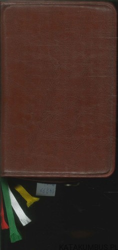 Liturgia godzin. Codzienna modlitwa ludu bożego + Etui. PRACA ZBIOROWA