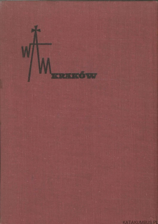 Zawierzyliśmy miłości cz.3. PRACA ZBIOROWA