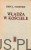 Władza w Kościele. John L. McKenzie