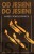 Od jesieni do jesieni. MAREK SOKOŁOWSKI SJ