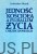 Jedność kościoła a pluralizm życia chrześcijańskiego. ks. STANISŁAW OLEJNIK