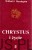 Chrystus i życie. WILFRID J. HARRINGTON