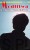 Modlitwa: co to takiego? / Floris