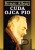 Cuda Ojca Pio. RENZO ALLEGRI