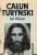 Całun Turyński. Tom II. IAN WILSON