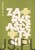 Zarys ascetyki. Ks. JAN BOCHENEK