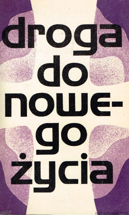 Droga do nowego życia / Mnich Kościoła Wschodniego, Ballestrero Delatte Guardini