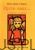 Ojcze nasz... w Biblii i w życiu. BRAT JOHN Z TAIZE