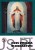 Jezus uwalnia w Eucharystii. O. JÓZEF KOZŁOWSKI SJ