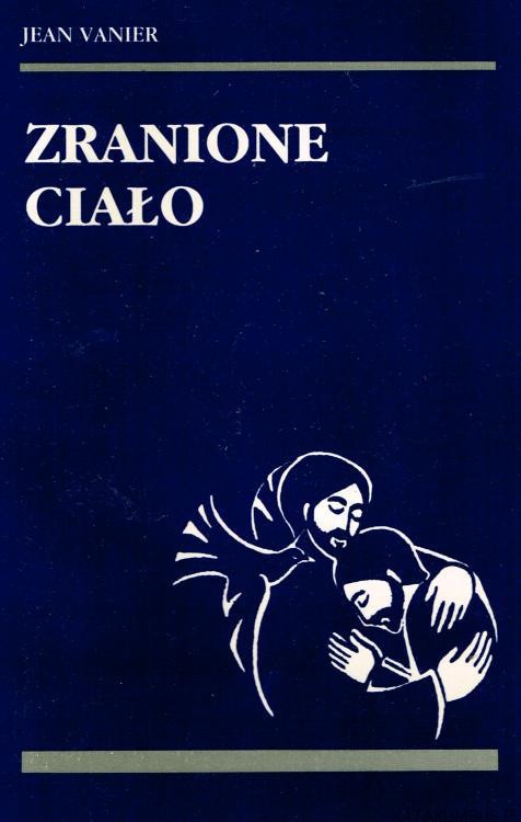 Zranione-ciało-JEAN-VANIER-1
