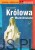 Królowa Wszechświata. JAN CONNELL