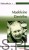 Rekolekcje z... Madeleine Danielou. MARIE-THERESE ABGRALL