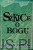 Szkice o Bogu. CARLOS G. VALLES SJ