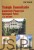 Teologia Komunikatów Konferencji Plenarnych Episkopatu Polski z lat 1945-2000. ARTUR SZYMCZYK