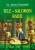 Tele - Salomon radzi. ks. JANUSZ TARNOWSKI