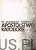 Apostolstwo Katolickie. ks. EUGENIUSZ WERON