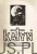 Katyń. STEFAN MELAK