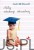 Mity edukacji seksualnej. JOSH MCDOWELL